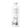 Olay Cleansing & Firming Women's Body Wash with Vitamin B3 and Collagen, 20 fl oz
