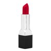 Studio Gear Velvety Matte Lipstick Collection, Soft, Fabulous, Pigment Rich Colors, True Red