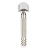 Fendrihan Full Stainless Steel Mk II Safety Razor