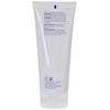 ZO Skin Health Hydrating Cleanser 5oz