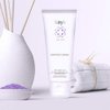 Kaya Purifying Cleanser (50ml)