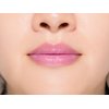 DHC Color Lip Cream 3 Pack