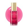 BYROE Beet Glow Boosting Face Serum | Target Redness & Dullness for a Smooth Complexion | Brightening Serum with Peptides and Vitamin C from Upcycled Beets | Vegan, 1.01 Fl Oz