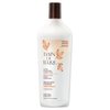 Bain de Terre Coconut Papaya Ultra Hydrating Conditioner, Moisture Quench for Dry, Damaged Hair, with Argan & Monoi Oils, Paraben-Free, Color-Safe, Vegan, 13.5 Fl Oz