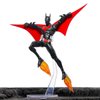 McFarlane Toys DC Multiverse Batman: Batman Beyond 7" Action Figure