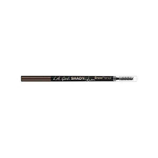 L.A. Girl Shady Slim Brow Pencil 357 Brunette