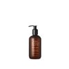 John Masters Organics Body Wash with Geranium & Ylang Ylang