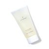 SUNDÃRI Gentle Gel Cleanser