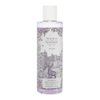 Lavender by Woods of Windsor 8.4 oz Moisturising Bath & Shower Gel