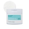 ThelaviCos Daily Toning Facial Pad | Soothing toner pad with Cica for mild exfoliation and sebum control, fresh & light texture, no fragrances | Korean Skincare for sensitive skin (70 Pads)