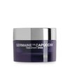 Germaine de Capuccini Intensive Recovery Day Cream | Timexpert Lift SRNS | Anti-aging Face Moisturizer for Mature Skin to Treat Wrinkles | 1.7 Oz