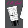 L.A. Girl High Definition Smoothing Face Primer With Vitamin E, Assortment, 0.5 Fl Oz (Pack of 3)