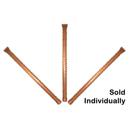 Omica Organics High Frequency Shungite Vitalizer