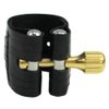 Rovner Tenor Sax Ligature 2R
