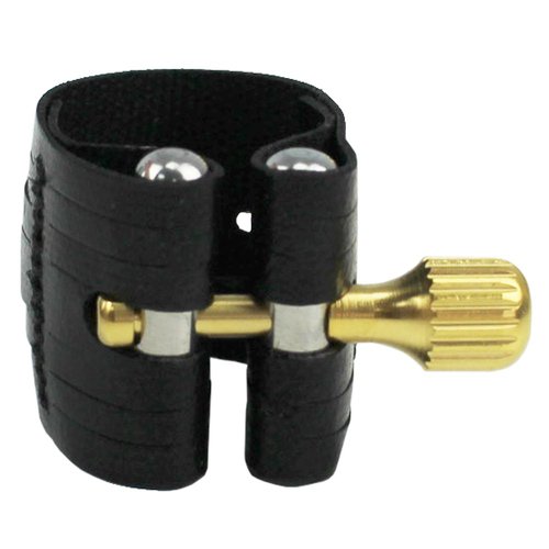 Rovner Tenor Sax Ligature 2R