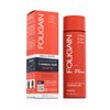 Foligain Triple Action Shampoo For Thinning Hair, Men’s Volumizing Shampoo, with 2% Trioxidil 8 Fl. Oz.
