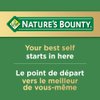 Nature's Bounty Omega-3-6-9 1200mg 200 count