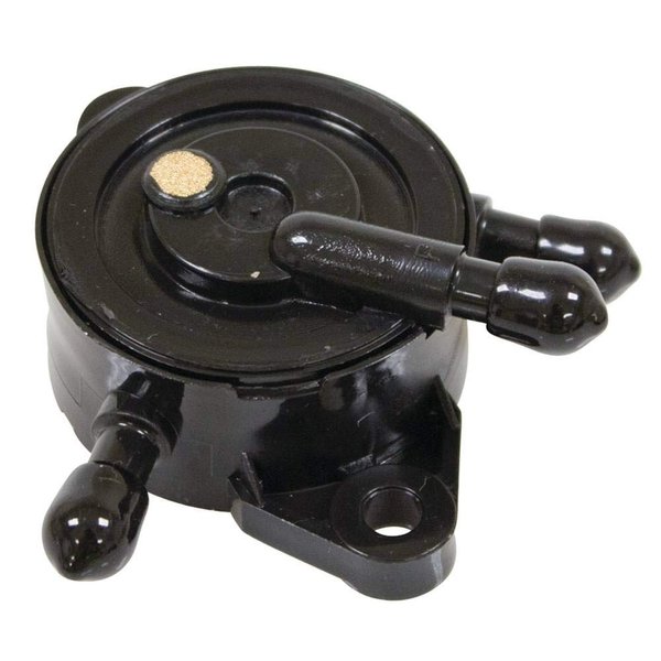 Stens Fuel Pump 520-590 for Kohler 24 393 16-S