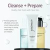 Epionce Lytic Gel Cleanser - Face Wash & Makeup Remover for Problem Skin, Face Wash for Oily Skin, Skin Care Cleanser Face Wash, Oily Skin Face Wash