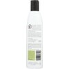 Shikai Natural Volumizing Shampoo to Add Fullness & Texture - 12 Ounces (Pack of 2)