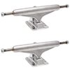 INDEPENDENT Truck Company 149 Stage 11 Forged Titanium Silver Standard Skateboard Trucks