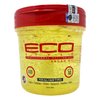 Eco Styling Gel Argan Oil Orange 16oz