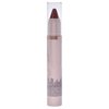 Mineral Fusion Sheer Moisture Lip Tint, Flicker, 0.1 oz