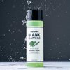 Mehron Makeup Blank Canvas Micellar Water I Professional Makeup Remover for SFX I Cleansing Face and Body Makeup Remover I Vegan