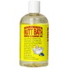 Boudreaux's Butt Bath Gentle Cleansing Gel, 13 Ounce