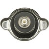 Gates 31336 Radiator Cap