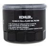 Kohler 12 050 01-s1 Oil Filter