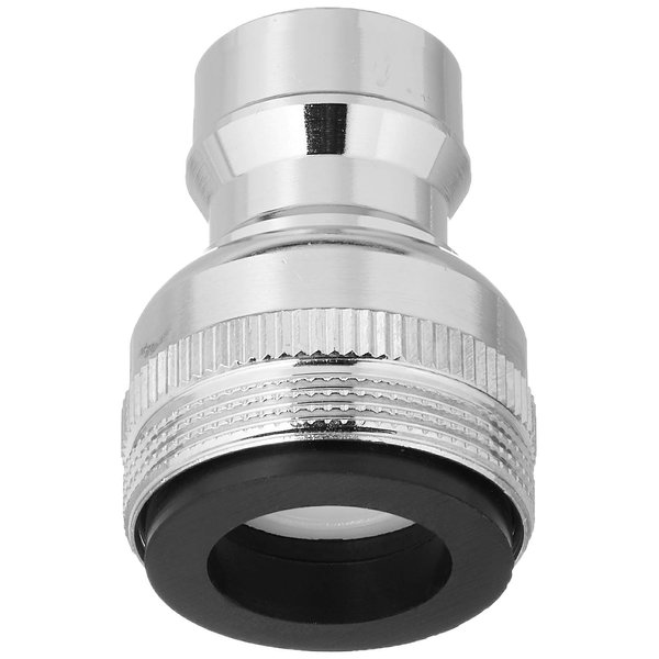 Faucet Aerator Adapter