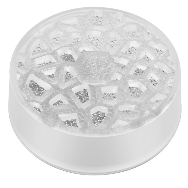 Fortune Nexus Crystal Humidifier Beads for Cigar Humidors, Expand Crystal to Provide Perfect Humidity Keep Cigars Fresh
