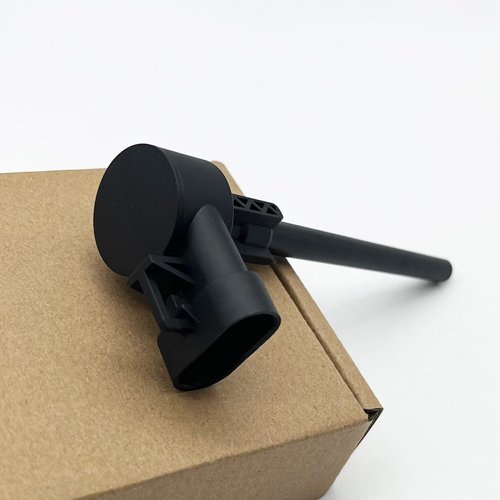 N9267001 Coolant Level Sensor 904-7631 for Kenworth Peterbilt 2008-2019