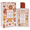 L'Erbolario Berries Flowers Wood Shower Gel - Body Wash Gently Caresses and Cleanses Your Skin - Perfumed and Relaxing Body Foam - Scented Shower Gel - Refreshing and Invigorating Bath Gel - 8.4 oz