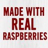 McCormick Raspberry Extract With Other Natural Flavors, 1 fl oz (Pack of 6)