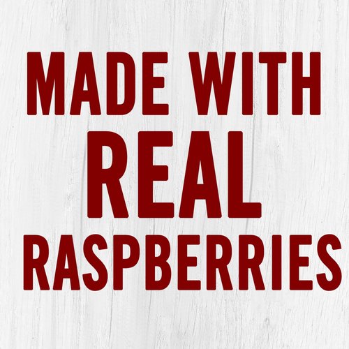 McCormick Raspberry Extract With Other Natural Flavors, 1 fl oz (Pack of 6)