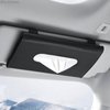 Car Visor Tissue Holder - Car Napkin Holder Car Tissue Holder Sun Visor Tissue Holder for Car Tissue Holder for Car Visor Organizer - Car Tissue Holder Visor Tissue Holder in Car Tissue Case