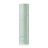 SEACRET Cleansing Milk for Face - Facial Cleanser Enriched with Minerals from The Dead Sea, 6.8 FL.OZ.