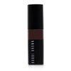 Bobbi Brown Telluride Crushed Lip Color