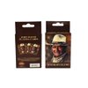 Sudopo Midsouth Products John Wayne Playing Cards - John Wayne American Legend