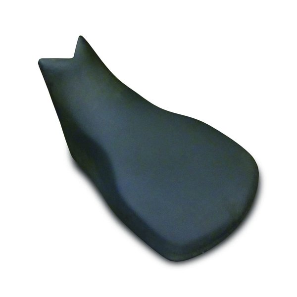 Quad Logic 2009-16 Polaris Sportsman 550 850 XP Replacement Gripper Seat Cover (Cover ONLY)