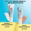 Peter Thomas Roth | Water Drench® Broad Spectrum SPF 45 Hyaluronic Cloud Moisturizer