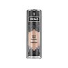 KVD Beauty Lock-It Full-Coverage Long-Wear Matte Liquid Foundation Deep 71 Warm
