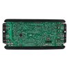 PRYSM Range Oven Control Board Replaces W11122536