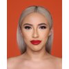 LUNA MAGIC Diosa Faux Mink Wispy Lashes, Reusable, 3 Pack
