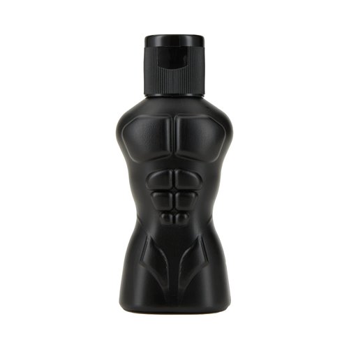 Proven Jelq and Manhood Massage Oil - Duroil 60ml