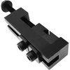ZKTOOL CV axle Boot clamp Tool Compatible with Toyota/Lexus etc,CV Boot Clamp Pliers,Drive Shaft Clamping Tool,Widely Used Hose Clamp Tool,CV Joint Axle Boot Clamp Tool,09521-24010…