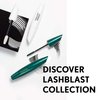 Covergirl Lash Blast Amplify Eyelash Primer, Neutral White , 0.44 Fl Oz (Pack of 1)