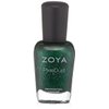 ZOYA Nail Polish, Elphie, 0.5 Fl Oz